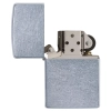 Zapalniczka Benzynowa ZIPPO Street Chrome