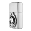 Zapalniczka Benzynowa ZIPPO Shark