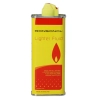 Benzyna do Zapalniczek Benzynowych RONSON 133 ml