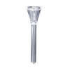 Adapter do Bonia Chillum do Bonga Przejściówka do Fajki Wodnej