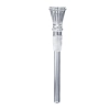 Adapter do Bonia Chillum do Bonga Przejściówka do Fajki Wodnej
