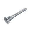 Adapter do Bonia Chillum do Bonga Przejściówka do Fajki Wodnej