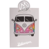 Elegancka Torba Prezentowa VW - Ozdobna Torba na Prezent