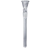 Adapter do Bonia Chillum do Bonga Przejściówka do Fajki Wodnej