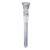 Adapter do Bonia Chillum do Bonga Przejściówka do Fajki Wodnej