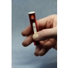 Zapalniczka Plazmowa Elektryczna Ładowana na USB na Prąd Gerui