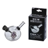 Mini Bongo Kieszonkowe Małe 10 cm D&K