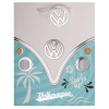 Elegancka Torebka Prezentowa VW - Ozdobna Torba na Prezent
