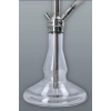 Shisha Szisza klasy Premium Fajka Wodna Duża