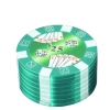 Młynek do Mielenia Tytoniu CBD Zielony Żeton do Pokera 25$ Grinder Crusher