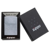 Zapalniczka Benzynowa ZIPPO Street Chrome