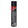 Butelka Gazu do Napełniania Zapalniczkii Palnika Gentelo 90 ml