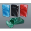 Pudełko na Papierosy Plastikowe Mocne Etui na Paczkę Papierosów na Klik