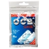 Filtry OCB SLIM 6 mm do Kręconych Papierosów - 150 szt.