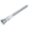 Adapter do Bonia Chillum do Bonga Przejściówka do Fajki Wodnej