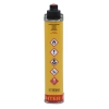 Benzyna do Zapalniczek Benzynowych Elico 133 ml