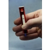 Zapalniczka Plazmowa Elektryczna Ładowana na USB na Prąd Gerui