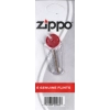 Oryginalne Kamienie do Zapalniczki Benzynowej Zippo