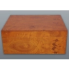 Humidor Profesjonalny Pojemnik Do Przechowywania Cygar Z Drewna Cedrowego