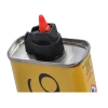Benzyna do Zapalniczek Benzynowych Elico 133 ml