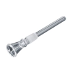 Adapter do Bonia Chillum do Bonga Przejściówka do Fajki Wodnej