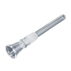 Adapter do Bonia Chillum do Bonga Przejściówka do Fajki Wodnej