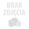 Zestaw Piersiówka + Papierośnica + Brelok + Długopis + Zapalniczka Żarowa