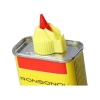 Benzyna do Zapalniczek Benzynowych RONSON 133 ml