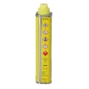 Benzyna do Zapalniczek Benzynowych RONSON 133 ml