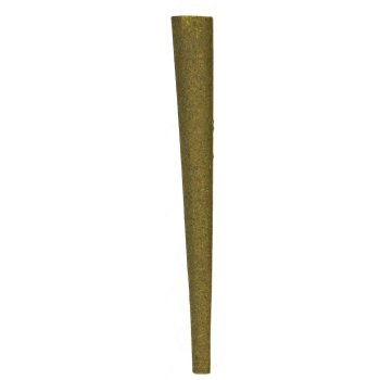 Papierki do jointów G-Rollz w smaku Krwistej Pomarańczy