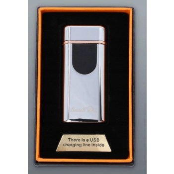 Zapalniczka Plazmowa z Dwoma Łukami Plazmowymi