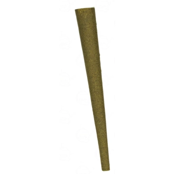 Mango G-Rollz: Konopne Wrapy do Fajek w Smaku Mango