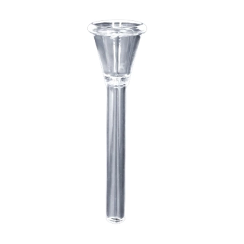 Adapter do Bonia Chillum do Bonga Przejściówka do Fajki Wodnej
