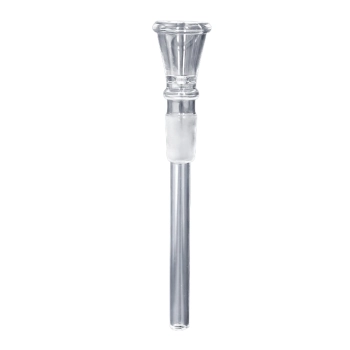 Adapter do Bonia Chillum do Bonga Przejściówka do Fajki Wodnej