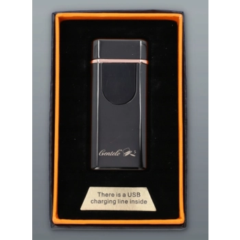 Zapalniczka Plazmowa z Dwoma Łukami Plazmowymi