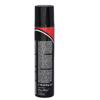 Butelka Gazu do Napełniania Zapalniczkii Palnika Gentelo 90 ml