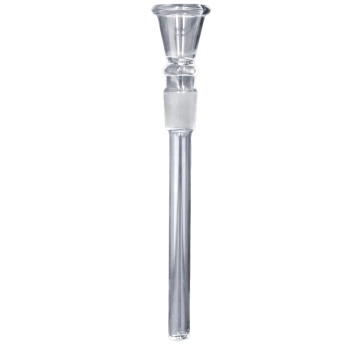 Adapter do Bonia Chillum do Bonga Przejściówka do Fajki Wodnej