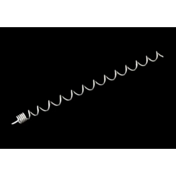 Zapasowa Spirala do Maszynki Nabijarki Elektrycznej – część zamienna 145 mm