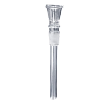 Adapter do Bonia Chillum do Bonga Przejściówka do Fajki Wodnej