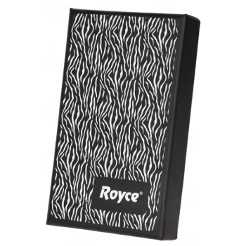 Zapalniczka Żarowa na Prezent Royce