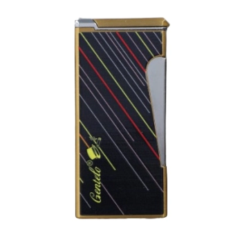 Zapalniczka Żarowa Gazowa Prezentowa Na Gaz Z Mocnym Płomieniem