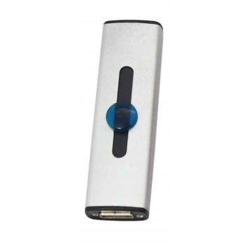 Zapalniczka Plazmowa ze Spiralą Żarową na USB