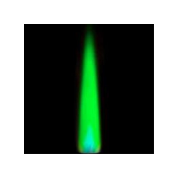 Zapalniczka Żarowa Gazowa Prezentowa Na Gaz Z Mocnym Płomieniem