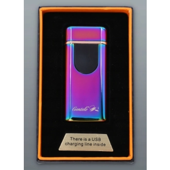 Zapalniczka Plazmowa z Dwoma Łukami Plazmowymi