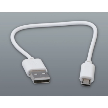 Zapalniczka Plazmowa z Dwoma Łukami Plazmowymi