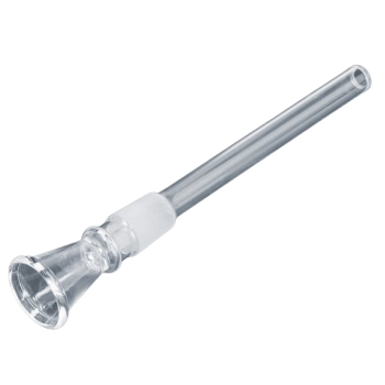 Adapter do Bonia Chillum do Bonga Przejściówka do Fajki Wodnej