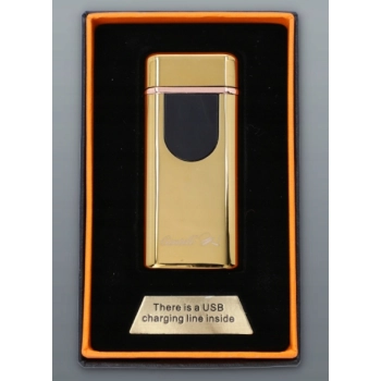 Zapalniczka Plazmowa z Dwoma Łukami Plazmowymi