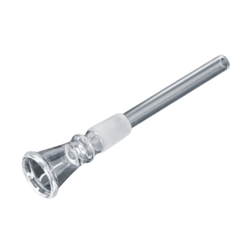 Adapter do Bonia Chillum do Bonga Przejściówka do Fajki Wodnej