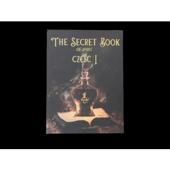 Elegancka Piersiówka 8 OZ ok. 240 ml VIP w Gustownym Opakowaniu Prezentowym