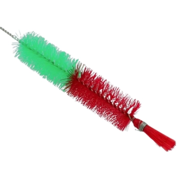 Szczotka do Czyszczenia Bonga Shishy Sziszy Fajki Wodnej Bonia Mała